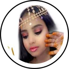 Rem Lens by Sahara Filters