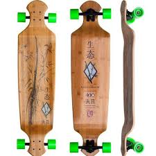 Are drop deck longboards good for beginners? Pin On Street Sup Land Paddling