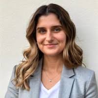 4000+ "Schlosser" profiles