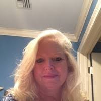 Lori Bertrand's Instagram, Twitter & Facebook