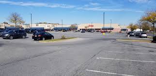 Sometime during its history, this was a mall. Whitehall Mall Wikipedia