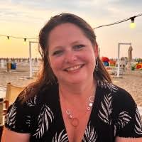 Laurens Email Format