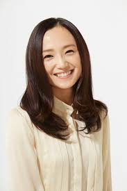 j 2 おしゃれまとめの人気アイデア pinterest keisuke 永作 パーソナルカラー スプリング 美