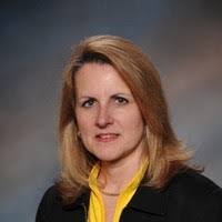 40+ "Batease" profiles