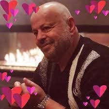 Elie Ayoub's Instagram, Twitter & Facebook