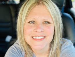 Dårlige valg sendte Amy ud i mørket