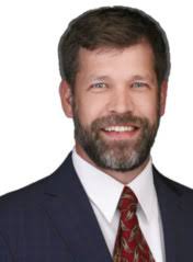 July 13, 2025 15th Sunday in Ordinary Time Mass Schedule: Reconciliation:  Anointing of the Sick: Summer Parish Office Hours: Vis