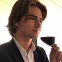 Adrian Benoit's Instagram, Twitter & Facebook