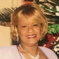 Frenchestia Victoria “Fran” Volter (1955-2019)