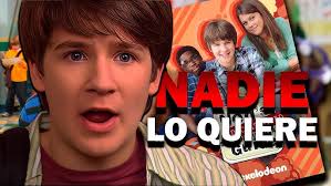 Rez Trance Vibrator desarrollado por japoneses en los días embriagadores de  PlayStation 2. 8K