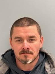 Offender Information