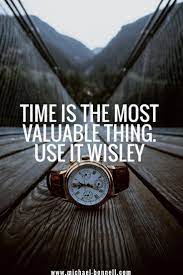 Daily Inspirational And Motivational Quotes To Succeed In Life If You Ar Motivational Quotes For Men Inspirational Quotes Motivation Encouraging Words For Men