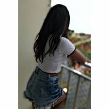 фото девушек со спины на аву с короткими волосами Pin De Deniz Em Poses Fotos De Biquini Tumblr Fotos De Garotas Tumblr Fotos De Sutia