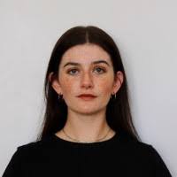 70+ "Conlon" profiles