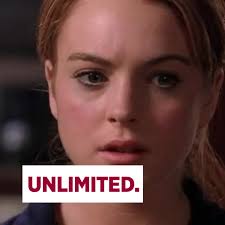 Someone call wordle bc we playing their game now 📚