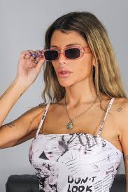 Body Don't Look Back Diary Import