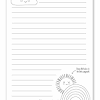 Eigene briefpapier vorlage in pages apple tutorials wenn sie ihr briefpapier fertig gestellt haben speichern sie ses jetzt in ihren vorlagen gehen sie in der. 1