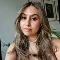 200+ "Naima" profiles