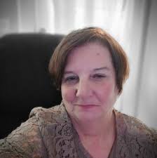 What destroys a relationship besides cheating?