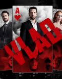 Urmariti vlad sezonul 1 episodul 8 online subtitrat in limba romana la o calitate hd. Vlad Sezonul 1 Episodul 6 Online Filme Online Subtitrate Gratis