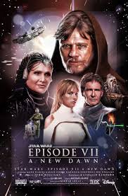 Star Wars El Despertar De La Fuerza Pelicula Completa Pin En Star Wars El Despertar De La Fuerza