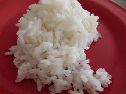 The spruce rice noodles are a common ingredient in a lot of asian dishes. How To Cook Rice Itinerant Chef