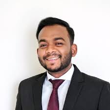 Manage Your Work, Manage Your Life