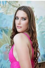 Amanda Gooley's Instagram, Twitter & Facebook