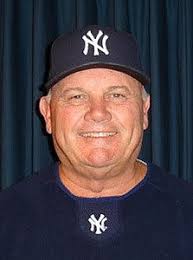 Mark Newman Obituary