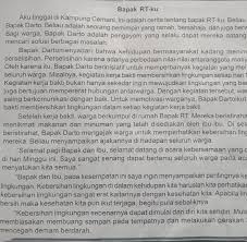 Nama saya muhammad ajie setia selalu untukmu, anda bisa memanggil saya ajie. Siapakah Nama Pembicara Dalam Pidato Bacaan Brainly Co Id