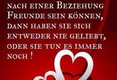 Die 8 Besten Ideen Zu Vertrauen Gebrochen Spruche Zitate Coole Spruche Weisheiten