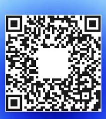 Student Commission On Racial Equity 💯✨ (@ucsbscore) · Instagram 照片和视频