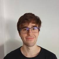 40+ "Alberto Palomino" profiles