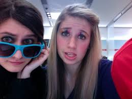 remembering good family friends