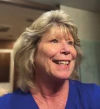 John Patrick Publishing