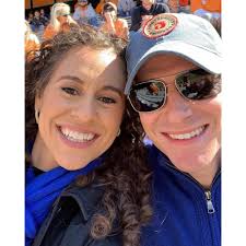 Julia Andrea and Ryan Russell's Wedding Website