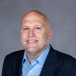 Clear Channel Outdoor: Employee Directory