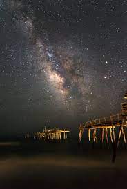 Choose from more than 2,000 properties, ideal house prices start at $133 per night, and houses and cottages are popular options for a stay in corolla. Milky Way And Night Photography On The Outer Banks August 13 15 Kevin Adams Photography