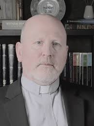 Dating and Marriage Conference 2025