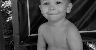 Account set up to benefit Shongaloo drowning victim