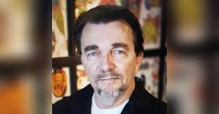 Peter Joseph LeClair Obituary