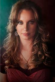 Christine D'Clario added a new photo.