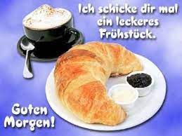 Ist heute ein feiertag + info / is today a public holiday? Die Beste Admine Dieses Forums Hat Heute Einen Feiertag