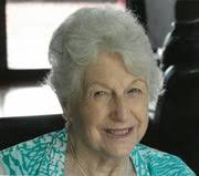 SLORACH, Merle Heather