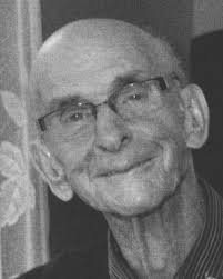 M. Jean-Paul Roy — Résidence funéraire Steve L. Elkas