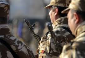 Pensiile militare sunt acordate de stat militarilor, politistilor si functionarilor publici din cadrul 2019. Pensii Militare Pagina 1 Dcbusiness Ro