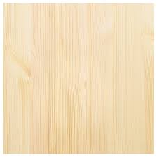 Ikea Varda Wood Stain Outdoor Use Colorless Holzbeize Holzlasur Holz