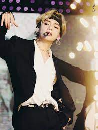 bts おしゃれまとめの人気アイデア pinterest hali bts テテ 画像 テヒョン てひょん