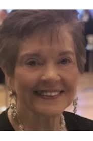 Drena Elizabeth Spink Lanier Obituary in Dalton at Willis Funeral Home