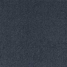 Maybe you would like to learn more about one of these? Trafficmaster Elevations Color Ocean Blue 6 Ft Indoor Outdoor Ribbed Texture Carpet 7pd5n550072ho The Home Depot